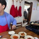 시골순두부 | 제천 맛집 &#39;시골순두부&#39; 방문 후기 : 허영만의 백반기행 맛집