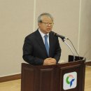 재단법인 충북테크노파크 이미지