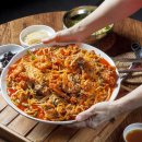 진로해물탕 이미지