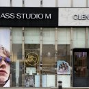 오렌즈 천안아산역점&글라스스튜디오 이미지