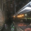 차돌농장 이미지