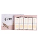 은성광고 | 장윤정이 반한 은성식품 수연 소면 후기