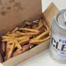 서부역치킨 네이버블로그