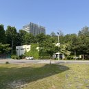 서울과학기술대학교 체육관 | 서울과학기술대학교 방문기 2편, 다산관 창학관 종합운동장 등 서울과기대 캠퍼스 구경 후기~