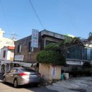 덕수장여관 이미지