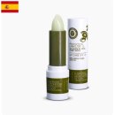 씨유이동불꽃점 | 25.09.26-09.27: 귀국과 이것저것