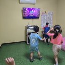 어울림 | 대부도 풀빌라펜션 단체숙소 더 어울림 후기
