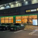 002-탄현-002 이미지