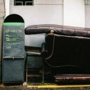 중앙 재활용 도움센터 이미지