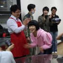 해오름집 이미지