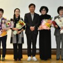 경산시어르신종합복지관 이미지