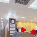 에이원비뇨기과의원 이미지