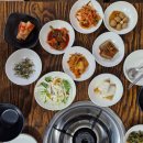 이가네아구찜 | 평택맛집)내돈내산-아구찜 집인데 김치찌개가? 가성비 터지는 로컬 맛집! 이가네 아구찜