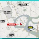 삼문휴먼시아 이미지