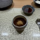 종현 | 광주 첨단지구 맛집 오마카세 스시종현 디너후기