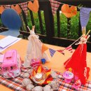 싱싱팜농장 이미지