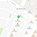 공만치킨강동점