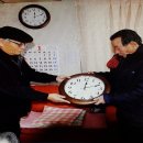 삼성아파트경로당 이미지