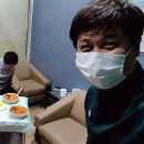 SK스포츠(당구장) 이미지