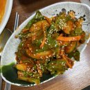 일신팥죽 | [광주맛집] 광주 운암동 일신분식 일신김밥팥죽 내돈내산 후기