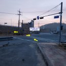 완도대교 호스텔 이미지