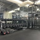 디메이드 피트니스 이미지