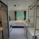 태평세탁 | 고시텔, 합격기원, 추천!} 스테이원프리미엄레지던스 태평역점 성남 고시원 스테이원프리미엄레지던스