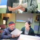 ㈜주연산업 이미지