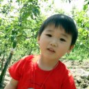 재윤농장 이미지