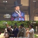 김학철「인연」 이미지