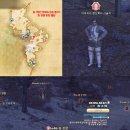 미뇽납품 이미지