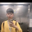 씨유 울산삼성에스디아이기숙사점 | [삼성맨의 시작] 20대 중반, 대학교 휴학 중 삼성SDI 개발직 합격 수기 (천안 사업장)