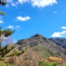 별그리다펜션 이미지