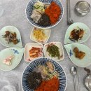 비진도횟집 | 경남 통영 물회 맛집 비진도횟집 물회 내돈내산 솔직후기