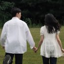 안재선 주임원사 자녀결혼 이미지