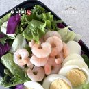 순창어린이집 | 순창 펜션 풀빌라 리조트 케이터링 찾나요? 메뉴 구성부터 후기까지 총정리!