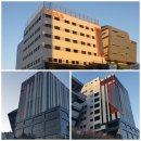 해피 골프마켓 이미지