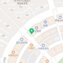 테크노봄공인중개사사무소 이미지