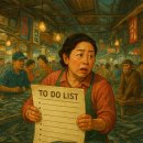 부산공동어시장노동조합 | 🎓 [기억의 궁전]🔱 자갈치 공동어시장에서 외우는 조직의 구성요소 &amp; 영향요인 완전정리