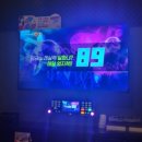 갤럭시노래연습장 이미지