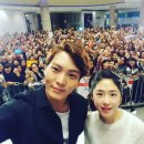 주원 카카오 검색결과