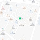 꾸브라꼬숯불두마리치킨사천점