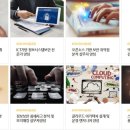 TOP컴퓨터 - 창원시 마산회원구 합성동1길 1 | TOP컴퓨터
