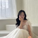 제이뷰티헤어 | [W7-0. 촬영 당일] 모니카 뷰티 : 스튜디오 제이로그 헤어변형 예약 및 후기