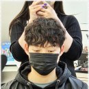 매무새크리닉 이미지