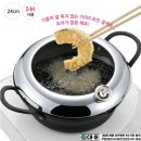 아네시스 이미지