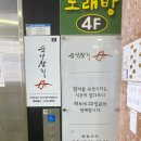 숙성참치단 - 창원시 성산구 마디미로64번길 1 | 숙성참치단