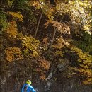 상동읍 시외버스터미널 이미지