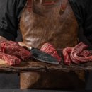 정육편의점 이미지