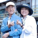 남일우 카카오 검색결과